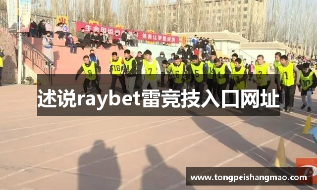 述说raybet雷竞技入口网址
